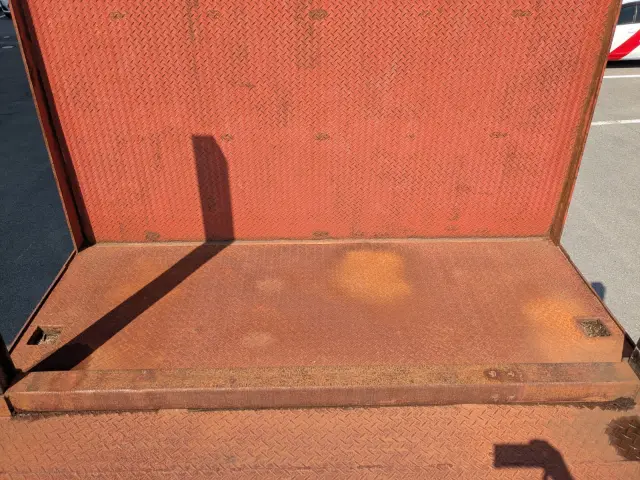 東急 東急 TF28H7B2の写真20