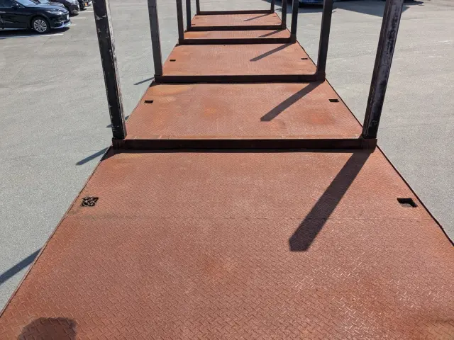 東急 東急 TF28H7B2の写真21