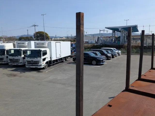 東急 東急 TF28H7B2の写真22