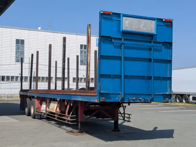 東急 東急 TF28H7B2の写真23