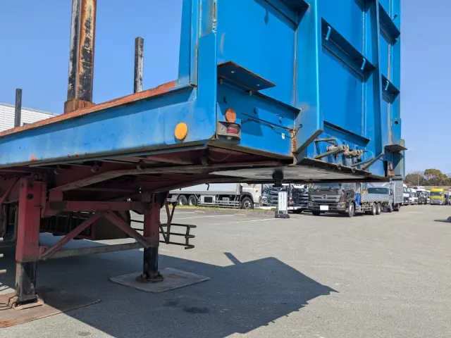 東急 東急 TF28H7B2の写真24