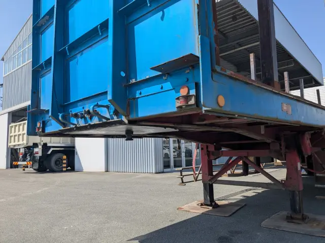 東急 東急 TF28H7B2の写真25