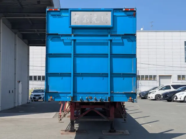 東急 東急 TF28H7B2の写真26