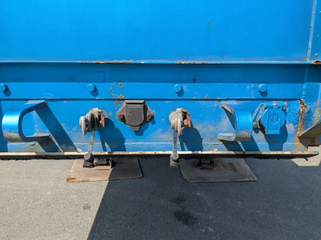 東急 東急 TF28H7B2の写真27