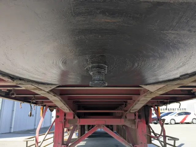 東急 東急 TF28H7B2の写真28