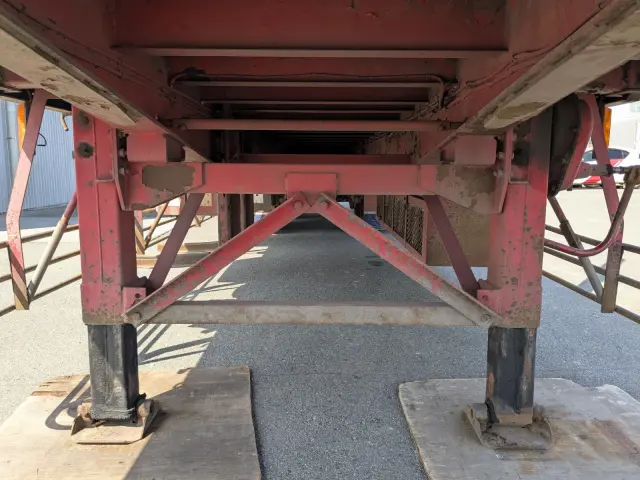 東急 東急 TF28H7B2の写真29