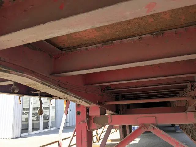 東急 東急 TF28H7B2の写真30