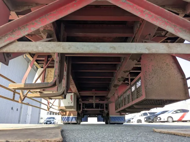 東急 東急 TF28H7B2の写真31