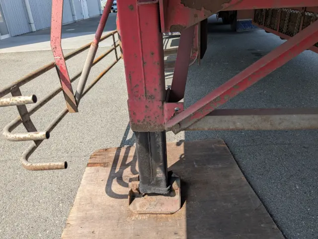 東急 東急 TF28H7B2の写真32