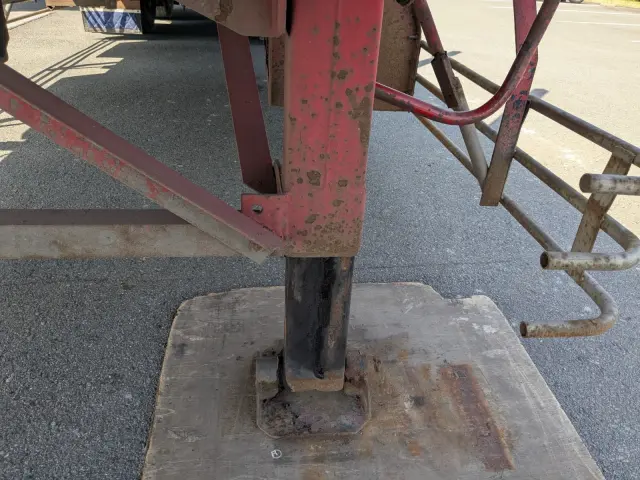 東急 東急 TF28H7B2の写真33