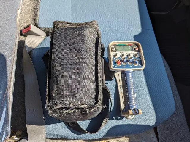 三菱 キャンター TKG-FEA50(2WD)の写真50