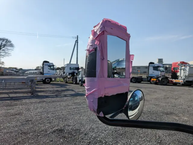 三菱 キャンター 2RG-FEB50(2WD)の写真28