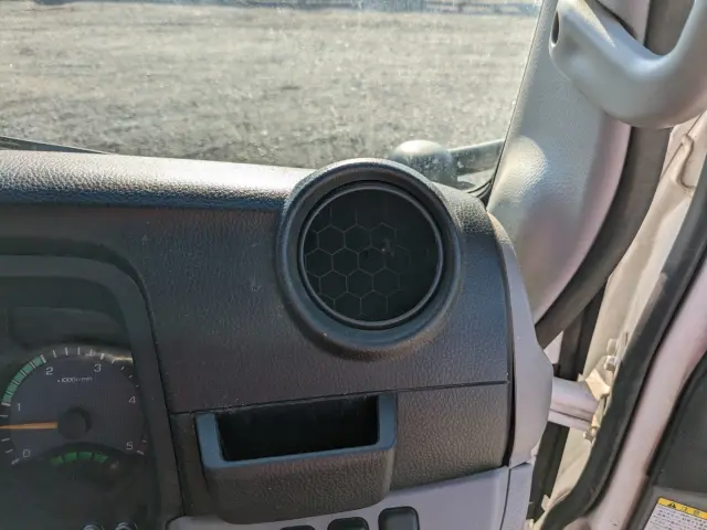 三菱 キャンター 2RG-FEB50(2WD)の写真36