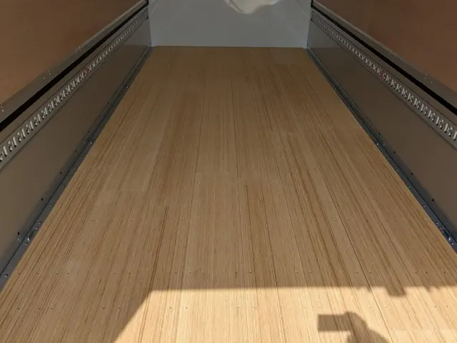 日野 レンジャー 2KG-FK65F(2WD)の写真19