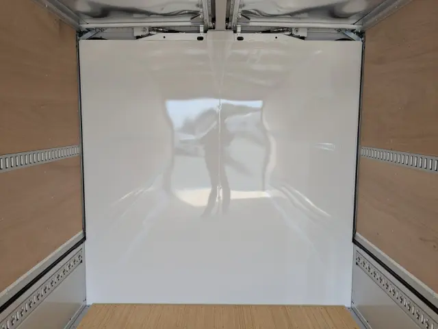 日野 レンジャー 2KG-FK65F(2WD)の写真20