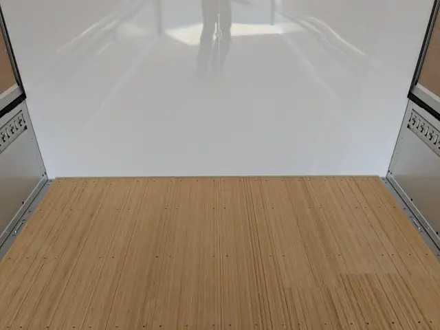 日野 レンジャー 2KG-FK65F(2WD)の写真21