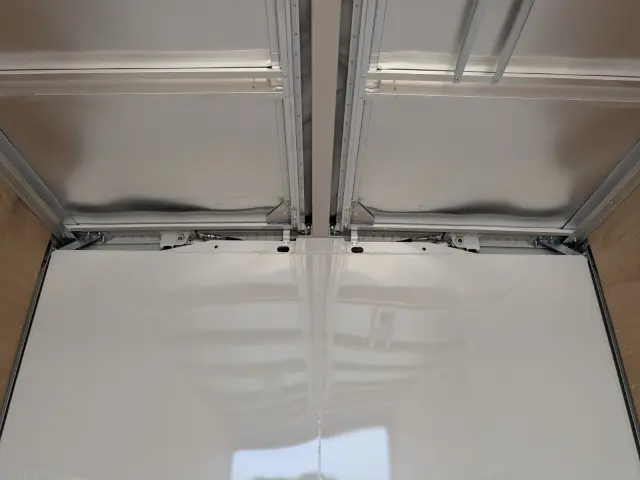 日野 レンジャー 2KG-FK65F(2WD)の写真22