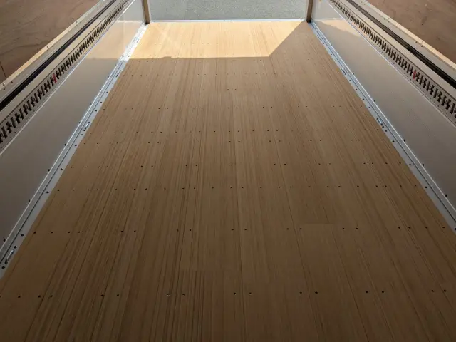 日野 レンジャー 2KG-FK65F(2WD)の写真23