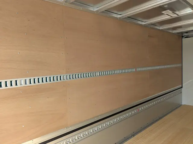 日野 レンジャー 2KG-FK65F(2WD)の写真29