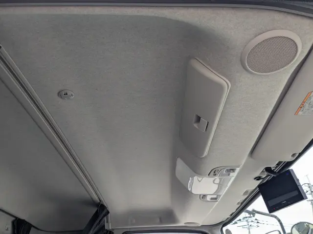 日野 レンジャー 2KG-FK65F(2WD)の写真39