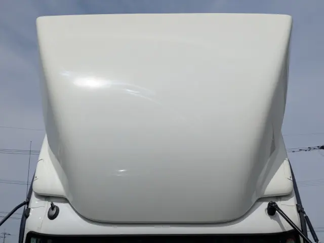 日野 レンジャー 2KG-FK65F(2WD)の写真46