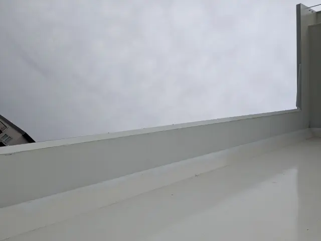 三菱 スーパーグレート 2PG-FV80HX(6x4)の写真12