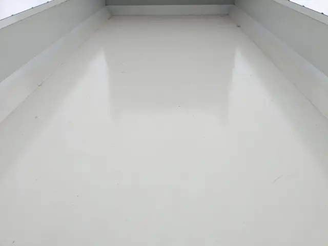 三菱 スーパーグレート 2PG-FV80HX(6x4)の写真14