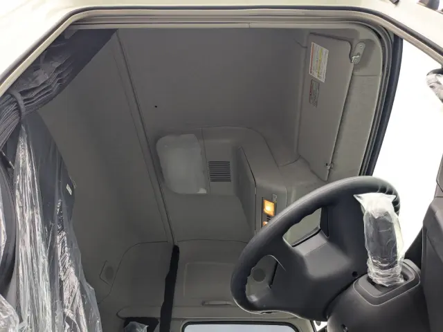 三菱 スーパーグレート 2PG-FV80HX(6x4)の写真41