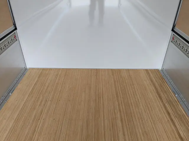 ＵＤ コンドル 2RG-BRR90T4(2WD)の写真15