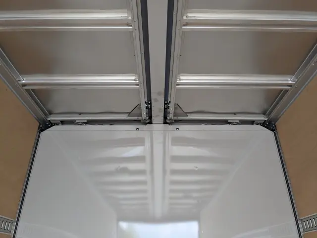 ＵＤ コンドル 2RG-BRR90T4(2WD)の写真16