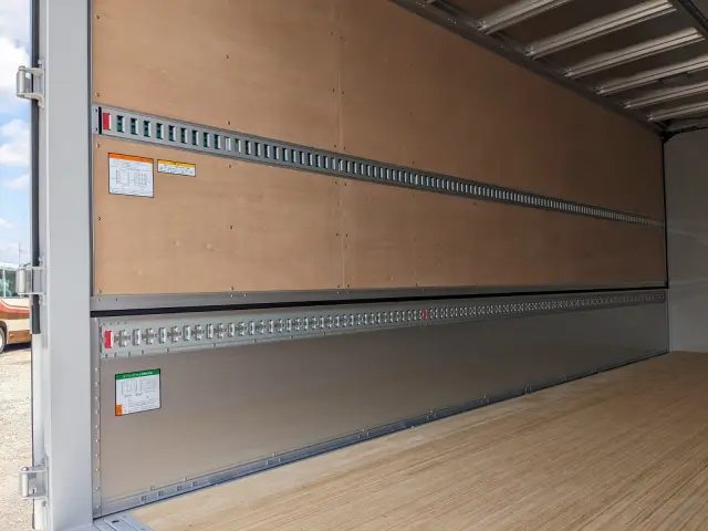 ＵＤ コンドル 2RG-BRR90T4(2WD)の写真20