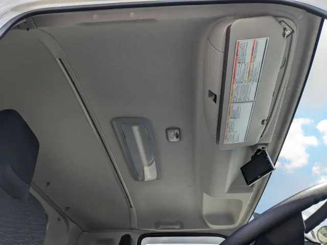 ＵＤ コンドル 2RG-BRR90T4(2WD)の写真41