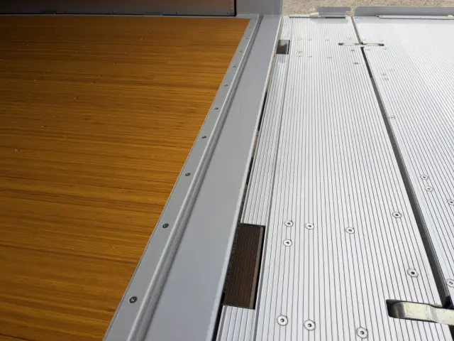 日野 デュトロ 2KG-XZU710M(2WD)の写真10