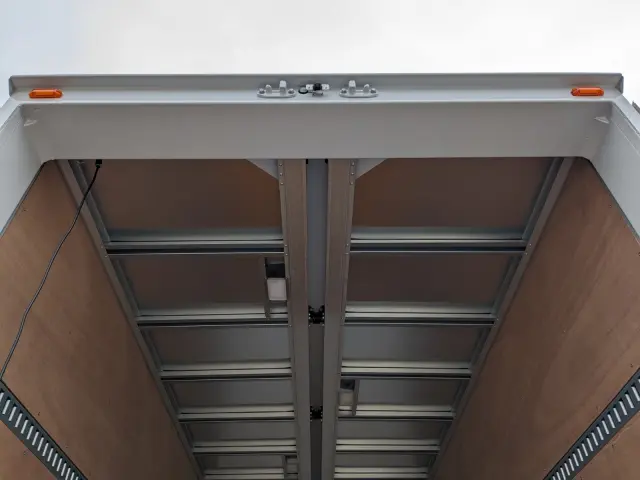 日野 デュトロ 2KG-XZU710M(2WD)の写真12