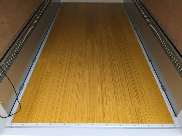 日野 デュトロ 2KG-XZU710M(2WD)の写真13