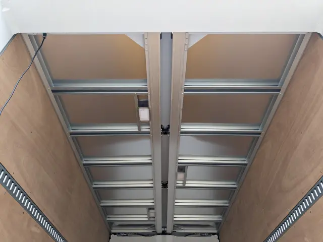 日野 デュトロ 2KG-XZU710M(2WD)の写真14