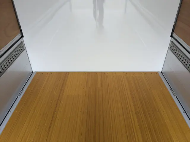 日野 デュトロ 2KG-XZU710M(2WD)の写真15