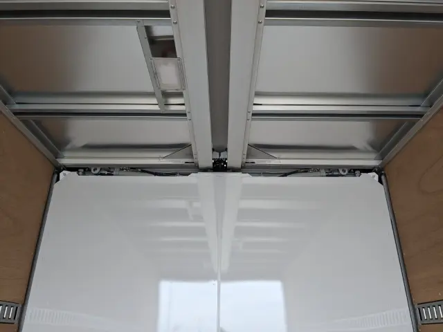 日野 デュトロ 2KG-XZU710M(2WD)の写真16