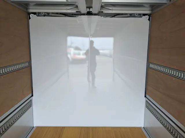 日野 デュトロ 2KG-XZU710M(2WD)の写真17