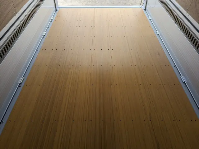 日野 デュトロ 2KG-XZU710M(2WD)の写真18