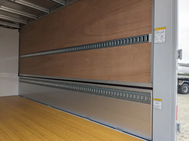 日野 デュトロ 2KG-XZU710M(2WD)の写真19