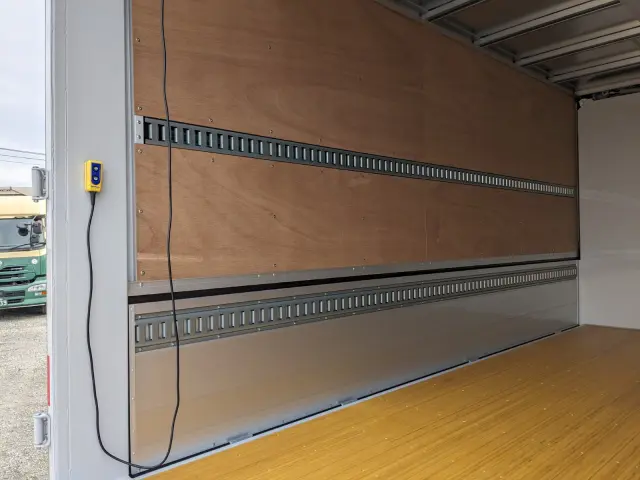 日野 デュトロ 2KG-XZU710M(2WD)の写真20