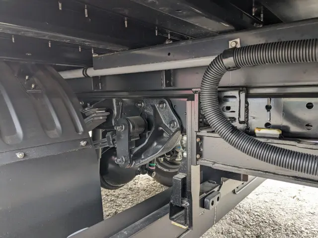 日野 デュトロ 2KG-XZU710M(2WD)の写真29