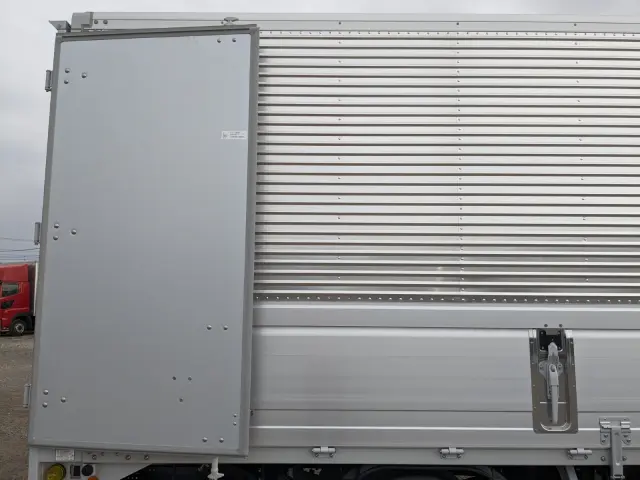 日野 デュトロ 2KG-XZU710M(2WD)の写真32