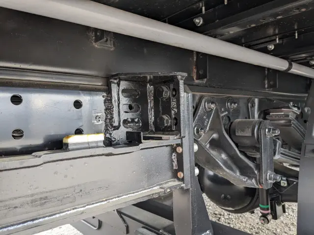 日野 デュトロ 2KG-XZU710M(2WD)の写真34