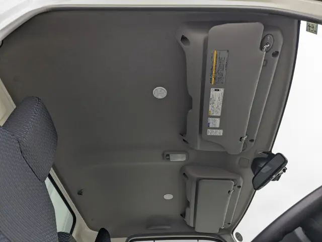 日野 デュトロ 2KG-XZU710M(2WD)の写真41