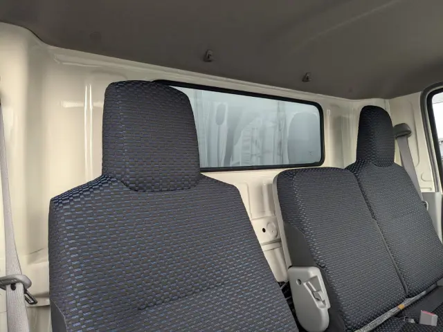 日野 デュトロ 2KG-XZU710M(2WD)の写真42