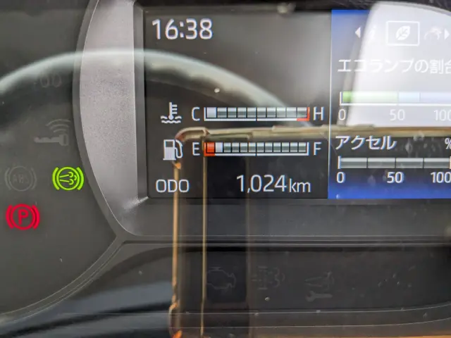 日野 デュトロ 2KG-XZU710M(2WD)の写真43