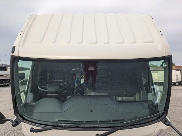 日野 デュトロ 2KG-XZU710M(2WD)の写真46