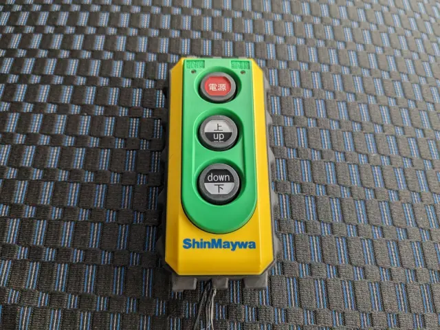 日野 デュトロ 2KG-XZU710M(2WD)の写真50